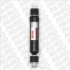 AL-KO 104670 Shock Absorber